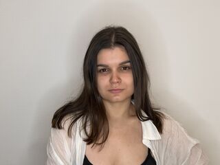 cam chat MabelleMuther
