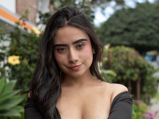 shower live cam MaddieColinss