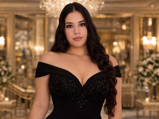 camsex picture MadieWatson