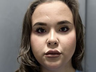 free liveshow MaeWilkins