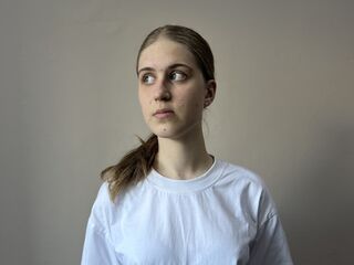 free pussy web cam MaganPedaci