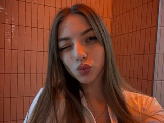 camgirl spreading pussy MagdalenFaist
