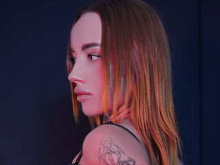 cam girl sex picture MagicalYana