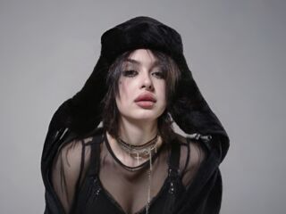 free hardcore live sex MahaliaNeher