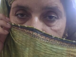 hot livecam MahiKimi