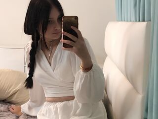 fingering girl cam MaidaCounsell