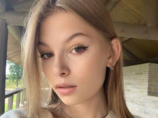 webcam sex MaidaKirakosyan