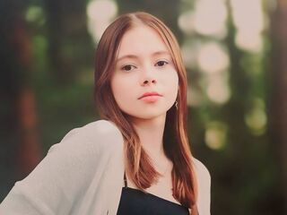 closeup pussy cam MaileKnipe