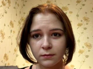 fingering cam girl picture MaireKirker