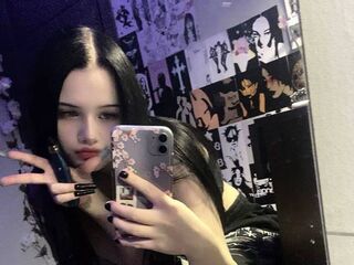 live sex video MaishaHanawalt