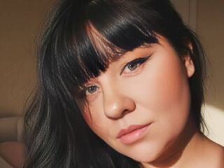 live cam girl photo MalikaWilsson