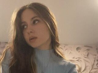 live cam girl pic MalissaHans