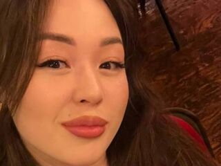 cam slut photo MalkaBoccanfuso