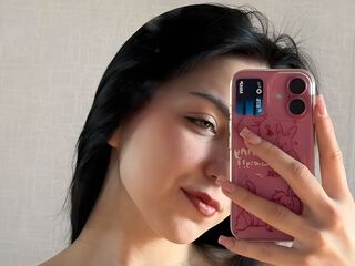 chat room webcam MalorieDelgreco