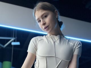 chat room cam MammieRamp