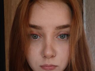 jasmin live sex MandiWaxler