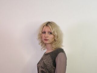 jasmin cam picture MandyZillman