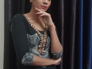 webcampic ManikaSingh