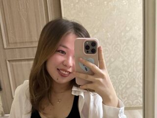 porn web cam ManuelaSturgis