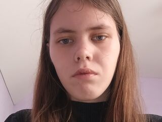 cam girl live webcam video MaoEskridge