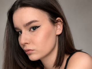 chat room sex show MapleLenk