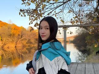 adult chat MaragaretFirpi