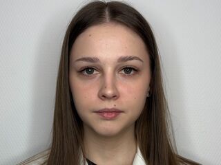 webcam pic MarandaHerzfeld