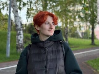 naked girl with webcam masturbating MarcelineHawthor