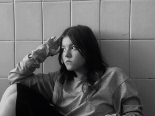 live teaser cam MarcyHawes