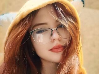 fingering webcamgirl picture MardellBilich