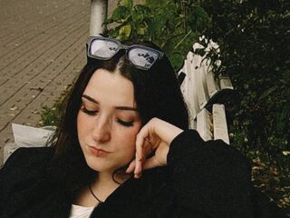 camgirl picture MargaretAlfaro