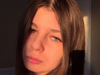 jasmin chat MargarettJohns
