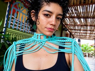 cam girl masturbating with sextoy MargaritaSterlin