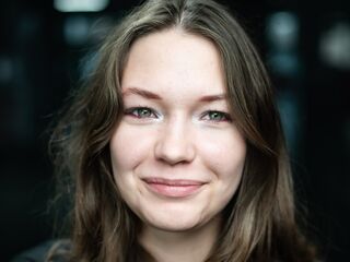 streaming live cam MargertSpinoza