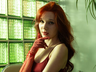 girl sex chat MargoViento