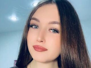 anal sex show MargotAniston