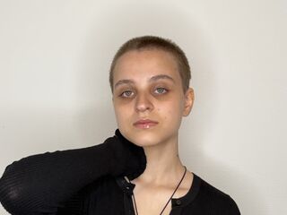 jasmin sexshow MargrettHussar