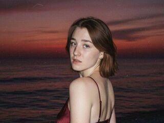 hot cam girl fingering MargrettMulac