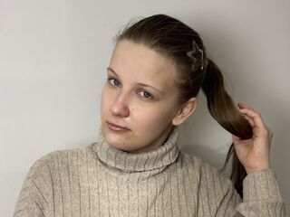 webcam chat room MariCacal