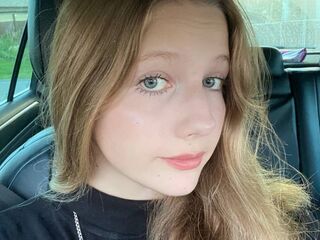 naughty videochat MariRozali