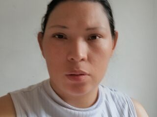 livecam chat MariaApsion