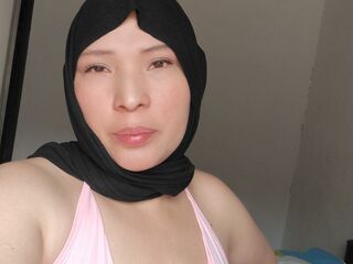 livesex MariaAsy