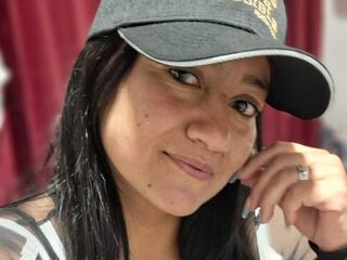 hardcore live sex MariaCortner