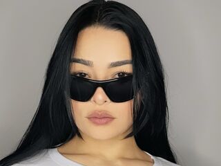 webcamgirl sexchat MariaParket