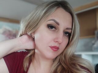 chat with cam MariaPixie
