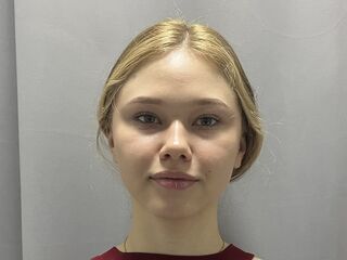 live cam show MariaReynold