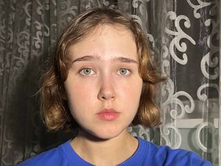 girl cam live MariaSavastru