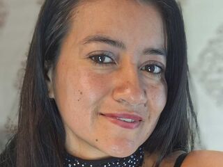 sexy webcamgirl picture MariaSilvers