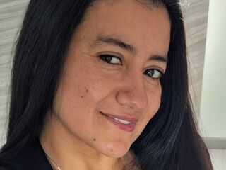 flirt chat room MariaSoler