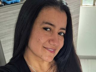 jasmin web cam MariaThomp